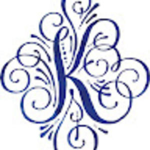 Meet your Posher, Kinsey